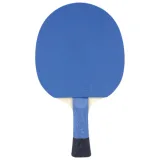 Stolnotenisová raketa TIBHAR Pro BLUE Edition · záber 1