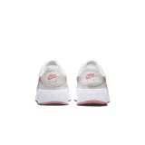 Dámska rekreačná obuv NIKE Air Max SC pearl pink white coral chalk · záber 5