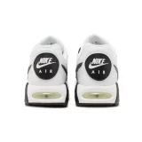 Pánska vychádzková obuv NIKE Air Max IVO Ms white black · záber 4