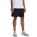 Pánske bežecké kraťasy UNDER ARMOUR LAUNCH ELITE 7 inch SHORT-BLK · záber 1