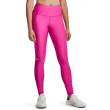 Dámske legíny UNDER ARMOUR Armour Evolved Grphc Legging-PNK · záber 1