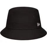 Klobúk NEW ERA Essential · záber 1