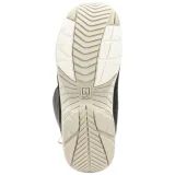 Dámska snowboardová obuv NITRO Boty Flora Boa Black · záber 3