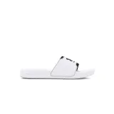Pánske šlapky (plážová obuv) UNDER ARMOUR UA M Ignite Select white white black · záber 1