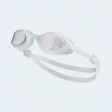 Plavecké okuliare NIKE SWIM HYPER FLOW CLEAR-CLEAR · záber 2