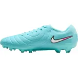 Pánske futbalové kopačky outdoorové NIKE Tiempo Legend 10 Pro M FG copa white · záber 2