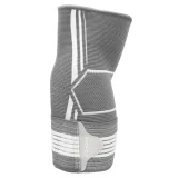 Fitness chránič SPOKEY SEGRO PRO ELBOW - UNI · záber 2