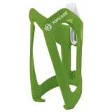 Košík na fľašu na bicykel SKS GERMANY Košík na láhev Topcage – Green · záber 1