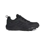 Dámska bežecká trailová obuv ADIDAS Terrex Tracerocker 2 GTX Ws core black core black grey five · záber 2