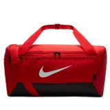 Cestovná taška NIKE NK BRSLA S DUFF - 9.5 (41L) 657 · záber 1