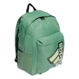 Batoh ADIDAS CLSC BP BTS PRLOGR SEGRSP CARBON · záber 2
