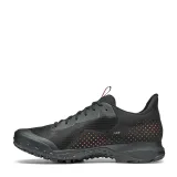 Pánska nízka turistická obuv TECNICA Magma 2.0 S GTX Ms, black dusty lava · záber 3