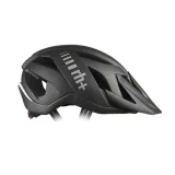 Cyklistická prilba RH+ 3in1, matt anthracite metal · záber 1