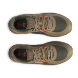 Pánska bežecká trailová obuv UNDER ARMOUR UA Charged Bandit TR 3 · záber 4