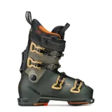 Pánske allmountain lyžiarky TECNICA Cochise 120 DYN GW, progressive green dark · záber 1
