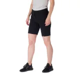 Dámske turistické kraťasy NORTHFINDER LOTTIE-269-black · záber 2
