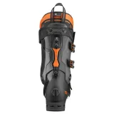 Pánske lyžiarky na zjazdovku - on piste TECNICA Mach1 LV 120 TD GW, black · záber 4