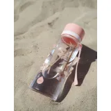 Detská fľaša EQUA Playground, 600 ml · záber 4