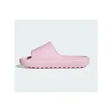 Dámske šlapky (plážová obuv) ADIDAS Adilette Lumia W clear pink clear pink clear pink · záber 3