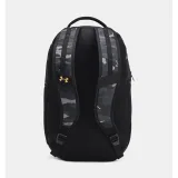 Batoh UNDER ARMOUR UA Hustle 6.0 Backpack · záber 4