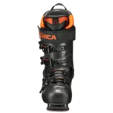 Pánske lyžiarky na zjazdovku - on piste TECNICA Mach1 LV 120 TD2 GW, black · záber 4