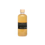 Morský lúh BLACKMUD Sea lye 500 ml · záber 2