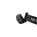 Čelovka NITECORE NU33 · záber 3