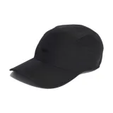 Šiltovka ADIDAS ORIGINALS ADV TECH CAP · záber 1