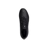 Pánske futbalové kopačky outdoorové ADIDAS Predator 24 Club M FG core black carbon core black · záber 5