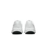 Dámska športová obuv (tréningová) NIKE Revolution 6 NN white fossil stone black · záber 5