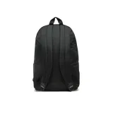 Batoh ADIDAS CLSC BARS BTS BLACK WHITE · záber 3