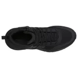 Pánska rekreačná obuv SKECHERS Escape Plan 2.0 Woodrock black · záber 4