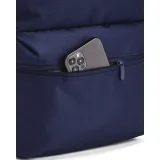 Batoh UNDER ARMOUR UA Loudon Lite Backpack 410 · záber 5