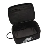 Vrecko na prezúvky NIKE NK SHOE BOX BAG SMALL - PRM · záber 4