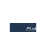 Čelenka EISBÄR 365 STB RL - hell cobalt-milk · záber 1