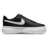 Dámska vychádzková obuv NIKE W COURT VISION ALTA LTR · záber 1