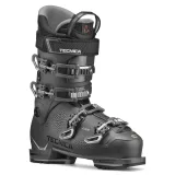 Pánske lyžiarky na zjazdovku - on piste TECNICA Mach Sport MV 90 GW, race grey · záber 3