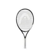 Tenisová raketa HEAD IG Speed Jr. 21 SC05 · záber 1