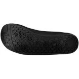 Obuv do vody MISTRAL Aquasock shoes Jacarei Black · záber 5