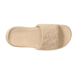 Dámske šlapky (plážová obuv) NIKE Victori One Print W guava ice guava ice pale ivory · záber 3