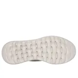 Pánska rekreačná obuv SKECHERS Go Walk Max Halycon Slip-Ins taupe · záber 5