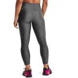 Dámske legíny UNDER ARMOUR Armour Hi Ankle Leg-GRY · záber 2