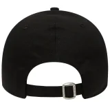 Šiltovka NEW ERA 940 League Essential LOSDOD-NOS · záber 2