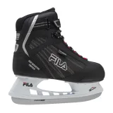 Pánske ľadové korčule FILA SKATES BREEZE BLACK · záber 5