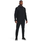 Pánske tréningové nohavice UNDER ARMOUR UA STORM RUN PANTS-BLK · záber 5