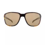 Slnečné okuliare RED BULL SPECT BOLT-002P, havanna, brown with light bronze mirror POL, 61-16-130 · záber 2