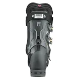 Dámske lyžiarky na zjazdovku - on piste TECNICA Mach Sport MV 85 W RT GW, race grey · záber 4