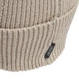 Zimná čiapka ADIDAS RUN BEANIE C.R WONBEI REFSIL · záber 4