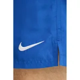 Pánske plavky NIKE SWIM ESSENTIAL 5 inch GAME ROYAL-GAME ROYAL · záber 3