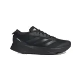 Pánska bežecká obuv ADIDAS Adizero SL core black core black carbon · záber 2